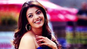 Uppenantha Video Song Reaction Aarya 2 Allu Arjun Devi Sri Prasad Desi Reaction Video Dailymotion Amitabh bachchan don film bollywood actor, amitabh bachchan photos png clipart.