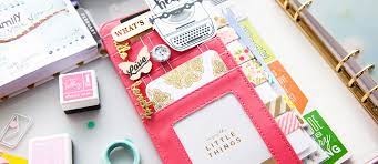 Shop for websters pages color crush (page 2) and other related products. Color Crush Planners By Webster S Pages Creative Planners