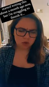 I don’t have a name for it either …🤷🏽‍♀️❤️, #songwriter #originalsong  #singer #songwriting #itsokay #ifyoupreferusstayingfriends