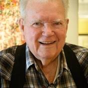 Perrin Family Obituaries