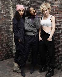 srs question do yall think the group would've made it as far as they did if  Star wasn't the way she was?