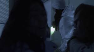 They are completely isolated by the storm and are thankful they can get out of the elements. Wrong Turn 4 Bloody Beginnings 2011 Unrated 720p Brrip Full Movie Extramovies