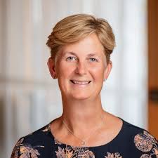 ngh #renewablesvictoria