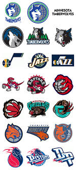 Impress the commissioner of your league with a great name. Espn Fantasy Football Logo Invalid Url News Sport Tips And Review