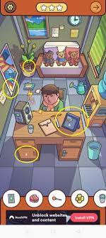 Kunci jawaban brain out level 1 217 lengkap dan terbaru di 2020 kunci Kunci Jawaban Find Out Kantor Lengkap Dengan Gambar Dan Penjelasan