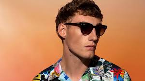 Check spelling or type a new query. Mens Sunglasses Brown Thomas