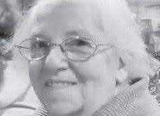 RONALD GARRETT BOLLMAN,