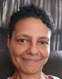 How Couples Met and Started Their Relationships