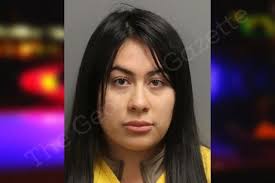 Valeria Jalpa: https://thegeorgiagazette.com/cobb/valeria-jalpa/