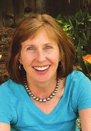 DID YOU OPEN THE VIRTUAL SPRING MEMBERSHIP PARTY? BEST PLANTING DAY EVER