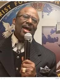 KNOWING & WALKING IN BELIEVERS LEGAL RIGHTS, AUTHORITY & POWER 🙏Sharing  Kingdom Biblical Principles of Successful Christian Living. Kingdom message  of Spiritual Empowerment. Message of Jesus Christ mighty acts of  Deliverance, Freedom