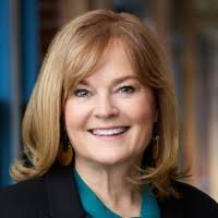 30+ "Tracey Hopper" profiles