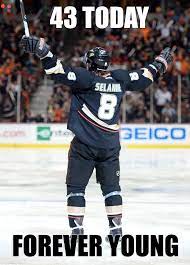 Pin By Andrew Rezende On Infographics Memes Anaheim Ducks Hockey Anaheim Ducks Ducks Hockey
