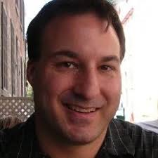 David Beaulieu Email & Phone Number