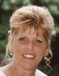 Sandra Nye Obituary September 16, 2011