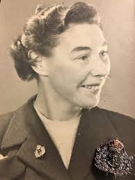 Susan Eileen Hutchinson Genealogy