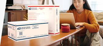 Check spelling or type a new query. International Mail Services Shipping Rates Usps