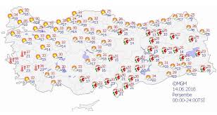 Hava durumu 15 günlük, havadurumu15gunluk.info meteoroloji antalya hava durumu tahmin raporlarını sunmaktadır.meteoroloji 30 günlük hava tahminleri 10 dakikada bir tetiklenerek yenilenir. Meteoroloji Bayram Da Antalya Hava Durumu Nasil Olacak Antalya Hava Durumu Raporu