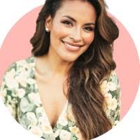 200+ "Paula Manrique" profiles