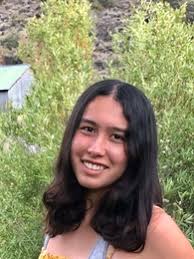 Men's Soccer Recruiting