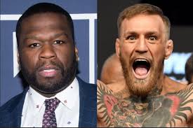 Berita Mcgregor Terkini dan Terbaru Hari Ini