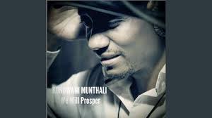 Look up in linguee suggest as a translation of will prosper We Will Prosper Kondwani Munthali Shazam