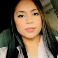 700+ "Isabel Ruiz" profiles