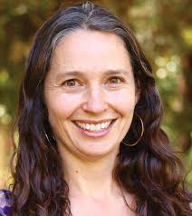 ABP 2024 Annual Report