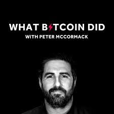 Dan Tubb's Instagram, Twitter & Facebook