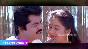 Maybe you would like to learn more about one of these? 30sec Whatsapp Status Tamil Sarathkumar Love Melody Song Cut