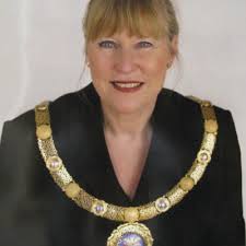 Faces of Pharmacy Archives