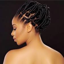 Diy brazilian wool hair/ yarn twist bob tutorial on natural 4c hair 2020 hey family!! 56 Latest Nigerian Children Hairstyles Pictures Oasdom
