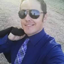 Justin Montez's Instagram, Twitter & Facebook