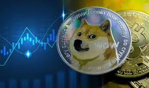 Stay updated with the latest and leading dogecoin news sources from all around the globe on our dogecoin news section. Qdvjpu51gyg98m