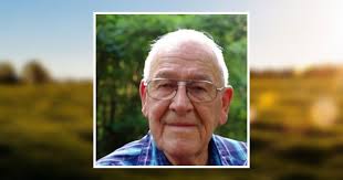 Donald Whitten Obituary February 1, 2024