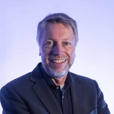 Tecnau Srl aus Ivrea (TO) auf der drupa 2024 in Düsseldorf -- drupa