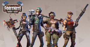 Amazon's choice for fortnite ps4. Download Fortnite For Ps4 Xbox Pc Windows Iphone Android Mac Linux