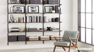 Realistic virtual backgrounds office loft : Realistic Virtual Backgrounds Office Loft Zoom Backgrounds From Interior Designers Stylish Home