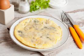 Epingle Sur Recettes Rapides