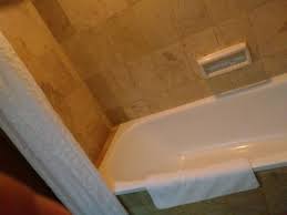 Di sini pun ialah salah satu ruangan paling baik untuk melihat sunset di yogyakarta. Bathtub Picture Of Hotel Mutiara Malioboro Yogyakarta Region Tripadvisor