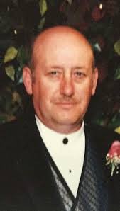 Obituary for Gary H Turner
