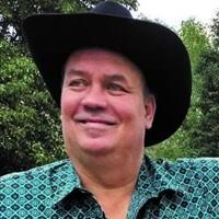 Donn Carter Obituary