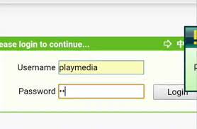 Ganti password anda pada tampilan yang berikutnya, sekarang anda ganti password pada wpa passphrase, minimal dengan 8 karakter. Cara Ganti Password Wifi All Operator Perangkat