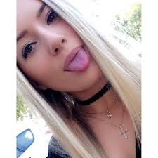 emily parson (@emilymparson)