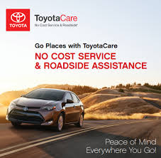 Maybe you would like to learn more about one of these? New York Toyota Service Ny Car Dealer Near Long Island Brooklyn
