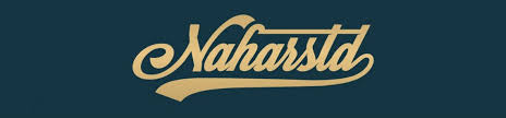 Una fuente inspirada en el videojuego modern warfare de calls of duty. Naharstd Font Bundles
