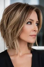 Shannon Sisson (sgoodesisson)