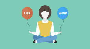 How I Reframed Work Life Balance In 3 Steps Quirk Life