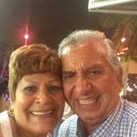 20+ "Albarran" profiles