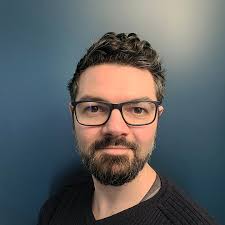 What to know before updating to Windows 11?